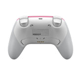 Mando GameSir Super Nova Whipped Pink - Gamepad Para Nintendo Switch/PC/Smartphone/Tablet/iOS/Android TV Box